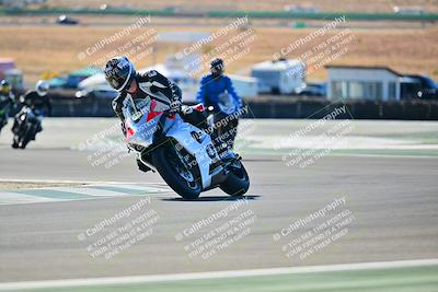 media/Oct-25-2025-2WTD (Sat) [[1e4a1f2fa2]]/B Group/Session 2 (Chicane 1 and Turn 5)/